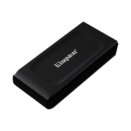Kingston XS1000 Portable SSD 1Tb USB 3.2 tipo-C